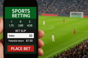 理性角度阅读精英赛足球资讯的重要性