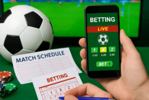 从釘鞋角度切入的实用足球投注策略