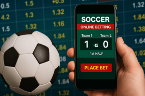 科木 足球为何成为足球爱好者讨论的重点?