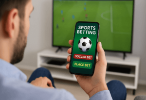 火車頭 足球在足球相關討論中的價值