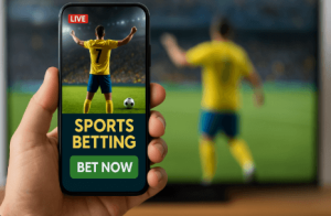 如何在足球投注中利用“釘鞋 足球”信息？三大专业技巧