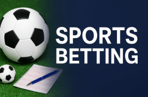 咸史達斯 足球的长期观察价值