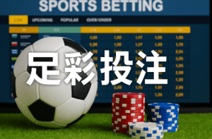 風險控制與理性參與