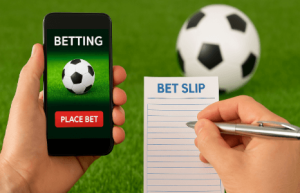 毛里塔尼亞 足球的未来发展潜力