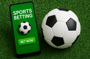 建立理性足球投注思维