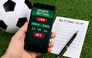 未来趋势与数据化分析发展