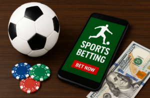 印尼 足球未来发展与投注价值