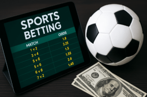 足球 越位在关键比赛中的实际意义