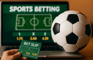 为什么丹麦 足球在足球投注领域具有高研究价值？