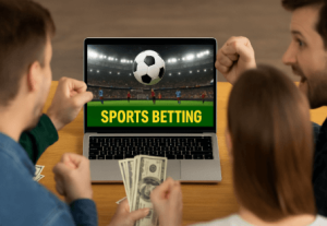 足球投注中利用安特卫普特点的实用策略