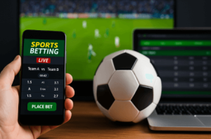 最适合用在危地馬拉 足球的投注方向总结