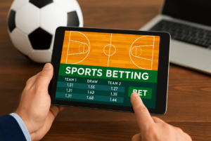 提升足球赛事分析能力