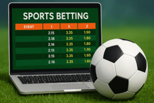 尼加拉瓜 足球的未来发展