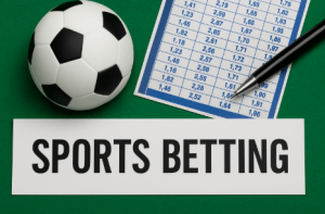 咸卡 足球在球迷讨论中的价值