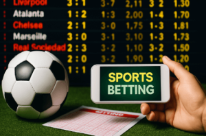 伊朗 足球未来的发展前景