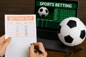 福岡 足球的未来发展